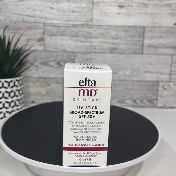 Brand New 5 Piece Elta MD bundle w/ Bag‼️ - Picture 6 of 13